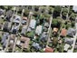 12 Coyle Street, Sandringham, Auckland - Carousel 1