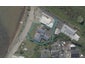 5 Hatchery Road, Portobello, Dunedin - Carousel 1