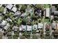 2/25 Brewster Avenue, Mount Albert, Auckland - Carousel 1