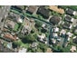 4/47 Shelly Beach Road, Ponsonby, Auckland - Carousel 1