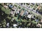 1/122 Carlisle Road, Browns Bay, Auckland - Carousel 1