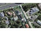 4/63 Kitchener Road, Waiuku, Auckland - Carousel 1