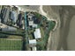62 Wharf Road, Riwaka - Carousel 1