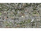 2/1 Waters Place, New Lynn, Auckland - Carousel 1