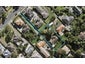 47 College Road, Northcote, Auckland - Carousel 1