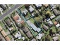 1/27 Roberts Road, Te Atatu South, Auckland - Carousel 1