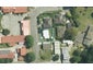 16A Aston Street, Springlands, Blenheim - Carousel 1