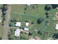 13 Oioi Street, Owhango - Carousel 1