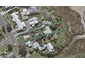 120 Centennial Avenue, Waitara, Waitara - Carousel 1
