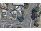 51 Lorne Street, Melville, Hamilton - Carousel 1