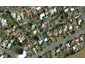 92 Station Road, Te Kamo, Whangarei - Carousel 1