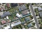 34 Carlyle Street, Hawthorndale, Invercargill - Carousel 1