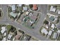 59 Norfolk Crescent, Otaki Beach, Otaki - Carousel 1