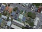 74 Majoribanks Street, Mount Victoria, Wellington - Carousel 1