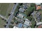 34 Para Street, Miramar, Wellington - Carousel 1