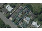 1/113 Opawa Road, Opawa, Christchurch - Carousel 1
