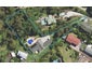 25 Hill Road, Whataupoko, Gisborne - Carousel 1