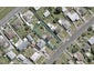 117 Molesworth Street, Taita, Lower Hutt - Carousel 1
