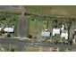114A William Jones Drive, Otangarei, Whangarei - Carousel 1