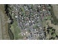6 Margaret Place, Waiuku, Waiuku - Carousel 1