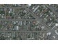 2/622 Hereford Street, Linwood, Christchurch - Carousel 1