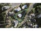 41 Aldersgate Road, Hillsborough, Auckland - Carousel 1