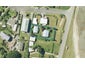 281 Anakiwa Road, Anakiwa, Linkwater - Carousel 1