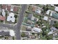 78 Riverbend Road, Maraenui, Napier - Carousel 1