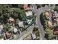 1 Coroglen Avenue, Birkenhead, Auckland - Carousel 1