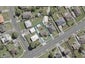 11 Reynolds Street, Taita, Lower Hutt - Carousel 1