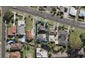 1/46 Raleigh Road, Northcote, Auckland - Carousel 1