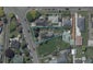 25 Albert Terrace, Saint Martins, Christchurch - Carousel 1