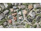 2/30 Manu Place, Pinehill, Auckland - Carousel 1