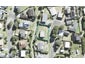 17 Kitty Frazer Lane, Warkworth - Carousel 1