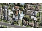 4/21 South Street, Papakura, Auckland - Carousel 1