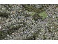 57 McDowell Crescent, Hillcrest, Auckland - Carousel 1