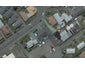 2/12 Takaro Avenue, Sockburn, Christchurch - Carousel 1