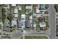 17 Chesney Place, Heidelberg, Invercargill - Carousel 1