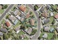 5 Styca Place, Sunnyvale, Auckland - Carousel 1