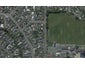 44 Tui Street, Fendalton, Christchurch - Carousel 1