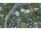 61 Mairangi Road, Wadestown, Wellington - Carousel 1