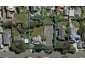 24 Alice Street, Gladstone, Invercargill - Carousel 1