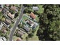59 Vintage Drive, Henderson, Auckland - Carousel 1