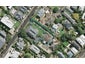7A Seymour Street, Saint Marys Bay, Auckland - Carousel 1