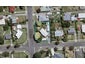 7 Lowry Terrace, Marewa, Napier - Carousel 1