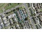 226 Porchester Road, Takanini, Auckland - Carousel 1