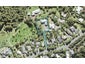 1077 Scenic Drive North, Swanson, Auckland - Carousel 1