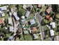 1/10 Gaede Terrace, Sunnyvale, Auckland - Carousel 1