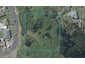 38 Quarry Road, Green Island, Dunedin - Carousel 1