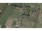117 Pohangina RD, Pohangina, Ashhurst - Carousel 1
